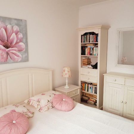 Cozy Apartment In ロヴィニ エクステリア 写真
